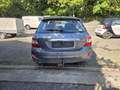 Honda Civic Civic 1.4i LS*2.Hand*Klima* Silber - thumbnail 6