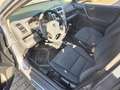 Honda Civic Civic 1.4i LS*2.Hand*Klima* Silber - thumbnail 9