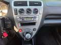 Honda Civic Civic 1.4i LS*2.Hand*Klima* Silber - thumbnail 11
