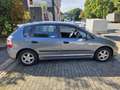 Honda Civic Civic 1.4i LS*2.Hand*Klima* Silber - thumbnail 5