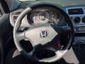 Honda Civic Civic 1.4i LS*2.Hand*Klima* Silber - thumbnail 7