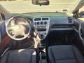 Honda Civic Civic 1.4i LS*2.Hand*Klima* Silber - thumbnail 10