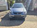 Honda Civic Civic 1.4i LS*2.Hand*Klima* Silber - thumbnail 2