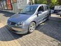 Honda Civic Civic 1.4i LS*2.Hand*Klima* Silber - thumbnail 3