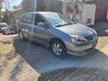 Honda Civic Civic 1.4i LS*2.Hand*Klima* Silber - thumbnail 1
