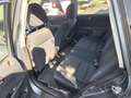 Honda Civic Civic 1.4i LS*2.Hand*Klima* Silber - thumbnail 8