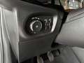 Opel Corsa F 1.2 Klimaanlage - Allwetterreifen - BT Blanc - thumbnail 20