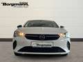 Opel Corsa F 1.2 Klimaanlage - Allwetterreifen - BT Blanc - thumbnail 2