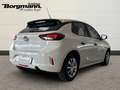 Opel Corsa F 1.2 Klimaanlage - Allwetterreifen - BT Blanc - thumbnail 4