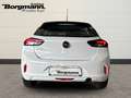 Opel Corsa F 1.2 Klimaanlage - Allwetterreifen - BT Blanc - thumbnail 5