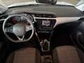 Opel Corsa F 1.2 Klimaanlage - Allwetterreifen - BT Blanc - thumbnail 16