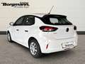 Opel Corsa F 1.2 Klimaanlage - Allwetterreifen - BT Blanc - thumbnail 6
