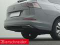 Volkswagen Golf Variant 8 1.5 eTSI DSG Goal 5.-J.-GAR AHK AREA-VIEW Grau - thumbnail 25
