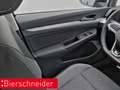 Volkswagen Golf Variant 8 1.5 eTSI DSG Goal 5.-J.-GAR AHK AREA-VIEW Grau - thumbnail 14