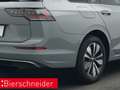 Volkswagen Golf Variant 8 1.5 eTSI DSG Goal 5.-J.-GAR AHK AREA-VIEW Grau - thumbnail 19