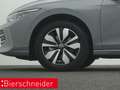 Volkswagen Golf Variant 8 1.5 eTSI DSG Goal 5.-J.-GAR AHK AREA-VIEW Grau - thumbnail 27