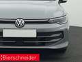Volkswagen Golf Variant 8 1.5 eTSI DSG Goal 5.-J.-GAR AHK AREA-VIEW Grau - thumbnail 21
