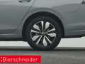 Volkswagen Golf Variant 8 1.5 eTSI DSG Goal 5.-J.-GAR AHK AREA-VIEW Grau - thumbnail 28