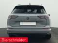 Volkswagen Golf Variant 8 1.5 eTSI DSG Goal 5.-J.-GAR AHK AREA-VIEW Grau - thumbnail 5