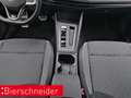 Volkswagen Golf Variant 8 1.5 eTSI DSG Goal 5.-J.-GAR AHK AREA-VIEW Grau - thumbnail 15