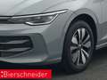 Volkswagen Golf Variant 8 1.5 eTSI DSG Goal 5.-J.-GAR AHK AREA-VIEW Grau - thumbnail 18