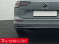 Volkswagen Golf Variant 8 1.5 eTSI DSG Goal 5.-J.-GAR AHK AREA-VIEW Grau - thumbnail 22