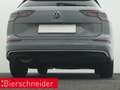 Volkswagen Golf Variant 8 1.5 eTSI DSG Goal 5.-J.-GAR AHK AREA-VIEW Grau - thumbnail 32