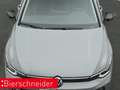 Volkswagen Golf Variant 8 1.5 eTSI DSG Goal 5.-J.-GAR AHK AREA-VIEW Grau - thumbnail 26