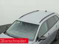 Volkswagen Golf Variant 8 1.5 eTSI DSG Goal 5.-J.-GAR AHK AREA-VIEW Grau - thumbnail 23
