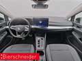 Volkswagen Golf Variant 8 1.5 eTSI DSG Goal 5.-J.-GAR AHK AREA-VIEW Grau - thumbnail 11