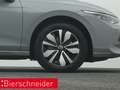 Volkswagen Golf Variant 8 1.5 eTSI DSG Goal 5.-J.-GAR AHK AREA-VIEW Grau - thumbnail 30