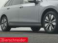 Volkswagen Golf Variant 8 1.5 eTSI DSG Goal 5.-J.-GAR AHK AREA-VIEW Grau - thumbnail 34