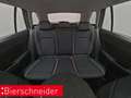 Volkswagen Golf Variant 8 1.5 eTSI DSG Goal 5.-J.-GAR AHK AREA-VIEW Grau - thumbnail 17