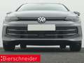 Volkswagen Golf Variant 8 1.5 eTSI DSG Goal 5.-J.-GAR AHK AREA-VIEW Grau - thumbnail 31