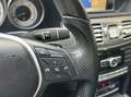 Mercedes-Benz E 300 300d Avantgarde Automaat 231pk | LED lampen adapti Grijs - thumbnail 11