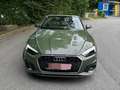 Audi A5 A5 Cabrio 40 TDI S-line S-tronic S-line Grün - thumbnail 11