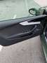 Audi A5 A5 Cabrio 40 TDI S-line S-tronic S-line Grün - thumbnail 22