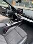 Audi A5 A5 Cabrio 40 TDI S-line S-tronic S-line Grün - thumbnail 18