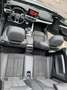 Audi A5 A5 Cabrio 40 TDI S-line S-tronic S-line Grün - thumbnail 15