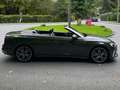 Audi A5 A5 Cabrio 40 TDI S-line S-tronic S-line Grün - thumbnail 13