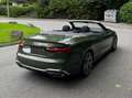 Audi A5 A5 Cabrio 40 TDI S-line S-tronic S-line Grün - thumbnail 4