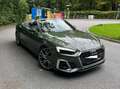 Audi A5 A5 Cabrio 40 TDI S-line S-tronic S-line Grün - thumbnail 12
