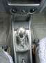 Skoda Fabia Combi Ambiente Silber - thumbnail 12