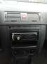 Skoda Fabia Combi Ambiente Silber - thumbnail 11
