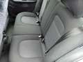 Skoda Fabia Combi Ambiente Silber - thumbnail 10