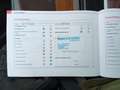 Skoda Fabia Combi Ambiente Silber - thumbnail 14