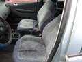 Skoda Fabia Combi Ambiente Silber - thumbnail 8