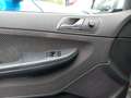 Skoda Fabia Combi Ambiente Silber - thumbnail 13