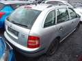 Skoda Fabia Combi Ambiente Silber - thumbnail 3