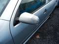 Skoda Fabia Combi Ambiente Silber - thumbnail 7